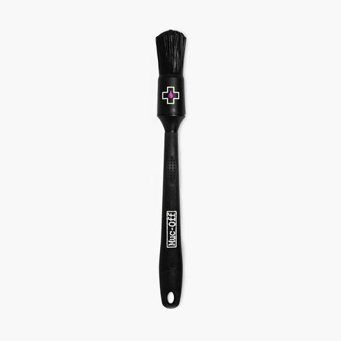 Drivetrain Detailing Brush - Beyond PEV